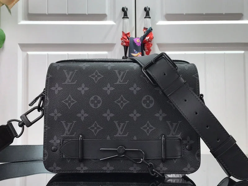 BoldCollect - LOUIS VUITTON BAGS - 2861