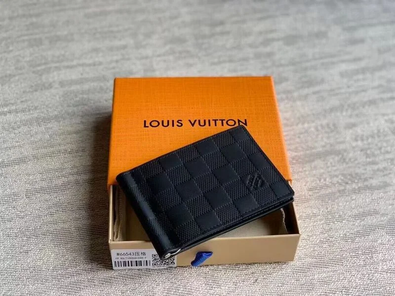 BoldCollect - LOUIS VUITTON BAGS - 278