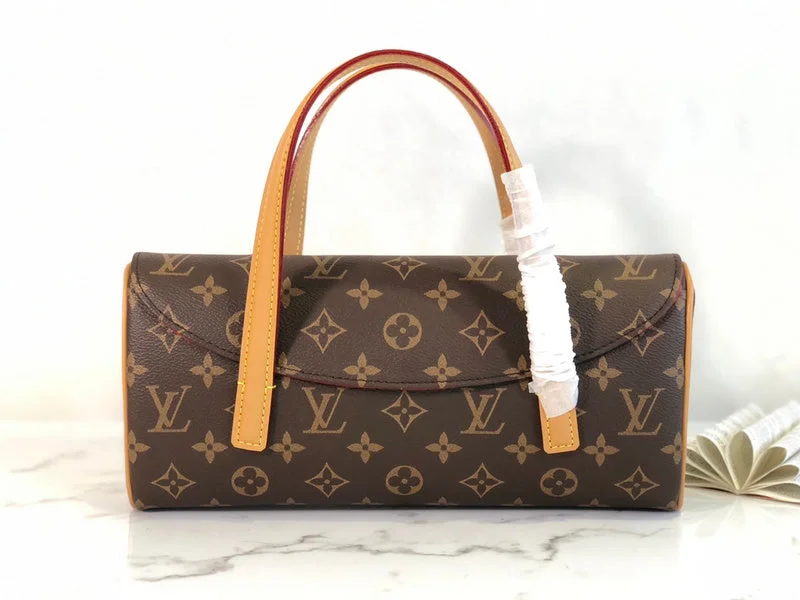 BoldCollect - LOUIS VUITTON Bags - 950