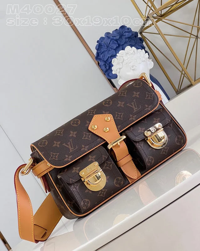 BoldCollect - LOUIS VUITTON BAGS - 388