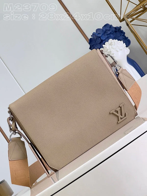 BoldCollect - LOUIS VUITTON BAGS - 418