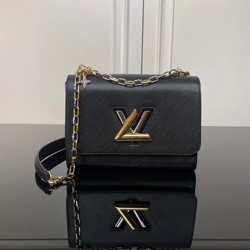 BoldCollect - LOUIS VUITTON Bags - 557