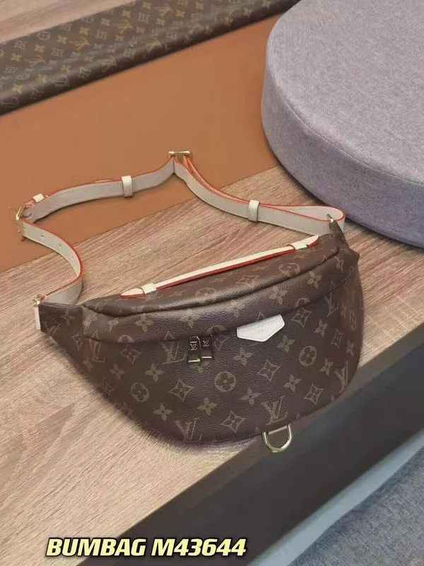 BoldCollect - LOUIS VUITTON BAGS - 617