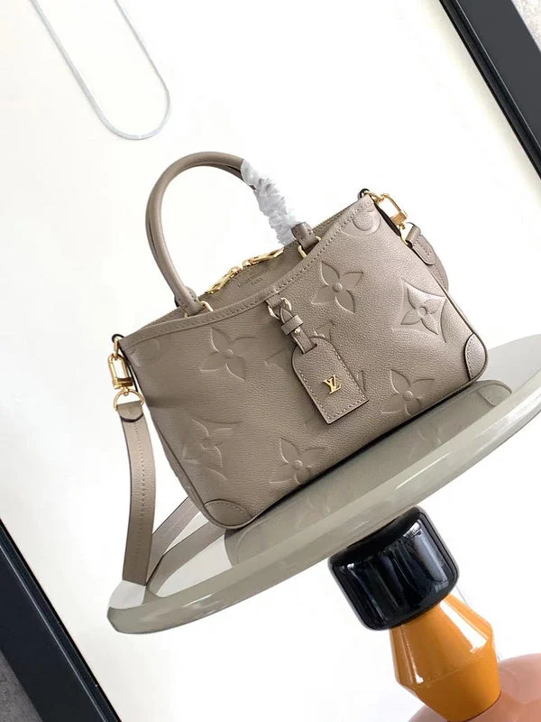 BoldCollect - LOUIS VUITTON Bags - 388