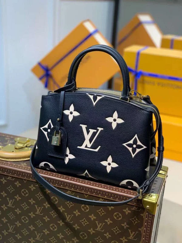 BoldCollect - LOUIS VUITTON BAGS - 2683