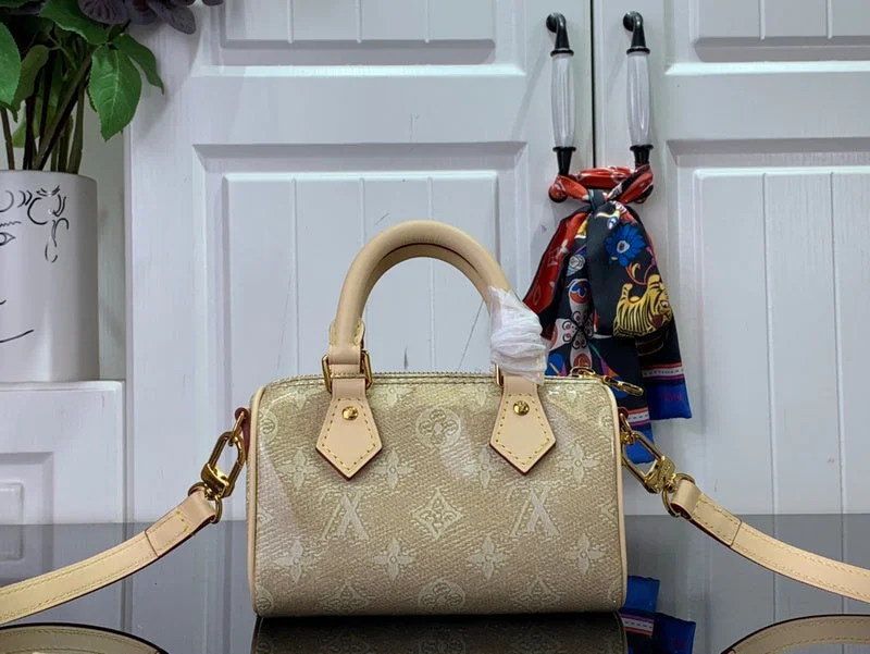 BoldCollect - LOUIS VUITTON BAGS - 926