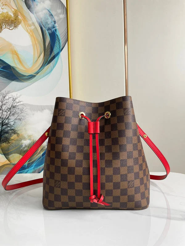 BoldCollect - LOUIS VUITTON Bags - 501