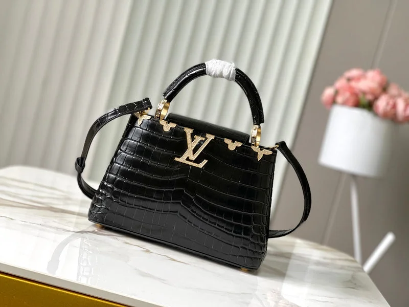 BoldCollect - LOUIS VUITTON Bags - 475