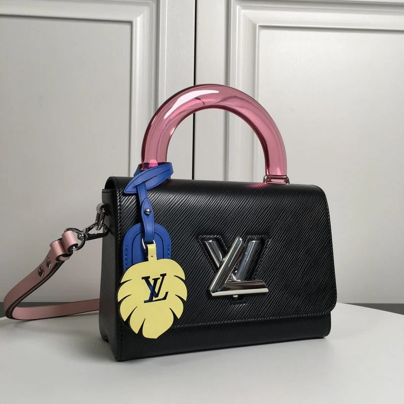 BoldCollect - LOUIS VUITTON Bags - 556