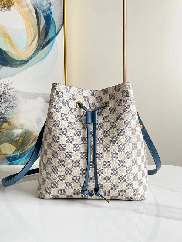 BoldCollect - LOUIS VUITTON Bags - 510