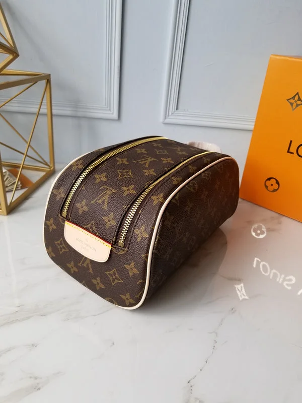 BoldCollect - LOUIS VUITTON BAGS - 2701