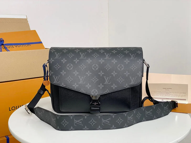 BoldCollect - LOUIS VUITTON BAGS - 2803