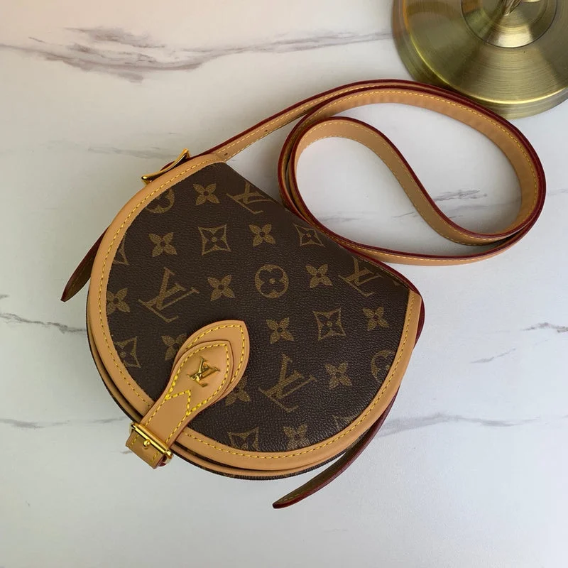 BoldCollect - LOUIS VUITTON BAGS - 2608