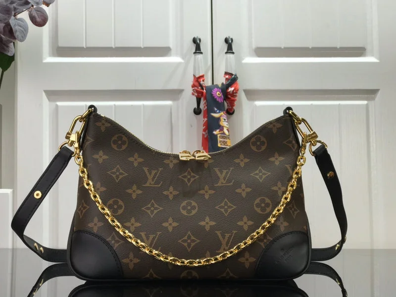 BoldCollect - LOUIS VUITTON BAGS - 2797