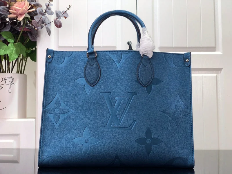 BoldCollect - LOUIS VUITTON BAGS - 2636