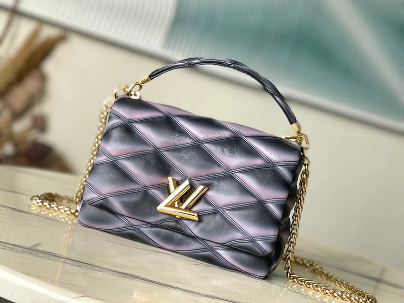 BoldCollect - LOUIS VUITTON BAGS - 496