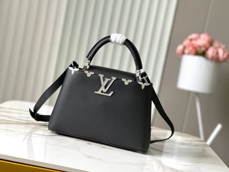 BoldCollect - LOUIS VUITTON Bags - 455