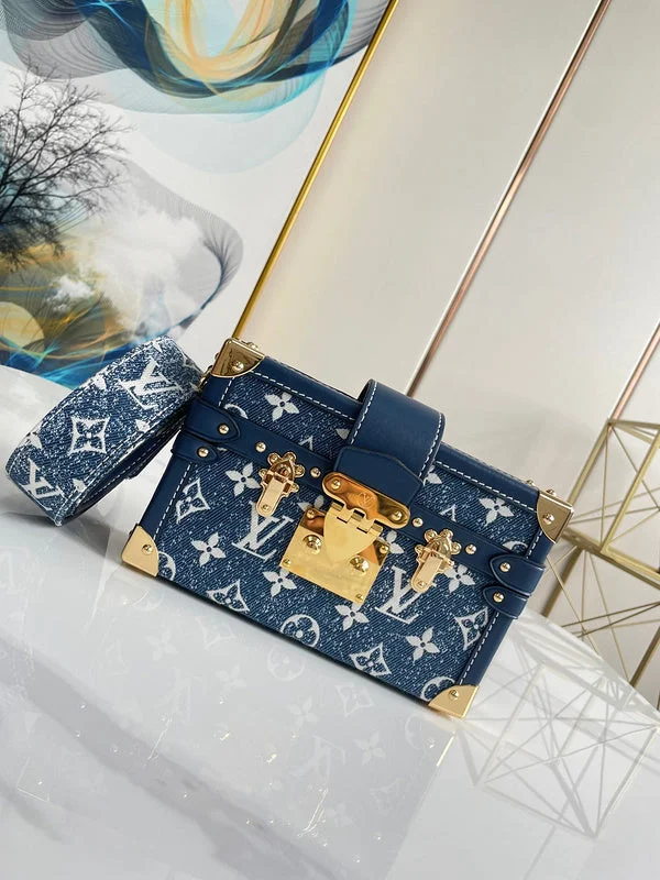 BoldCollect - LOUIS VUITTON Bags - 687