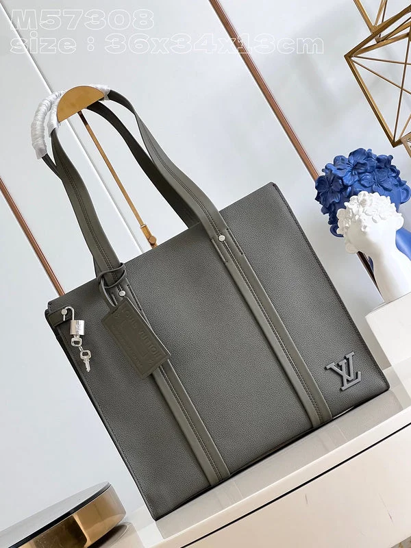 BoldCollect - LOUIS VUITTON BAGS - 477