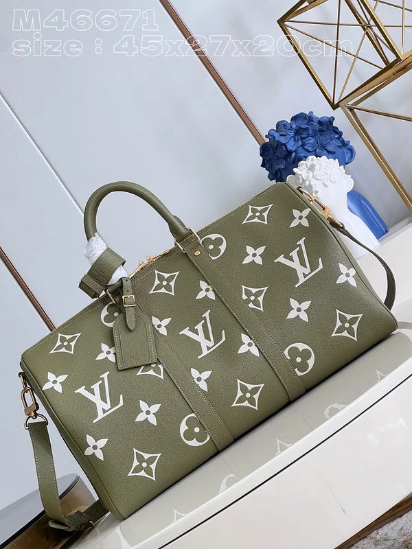 BoldCollect - LOUIS VUITTON BAGS - 444