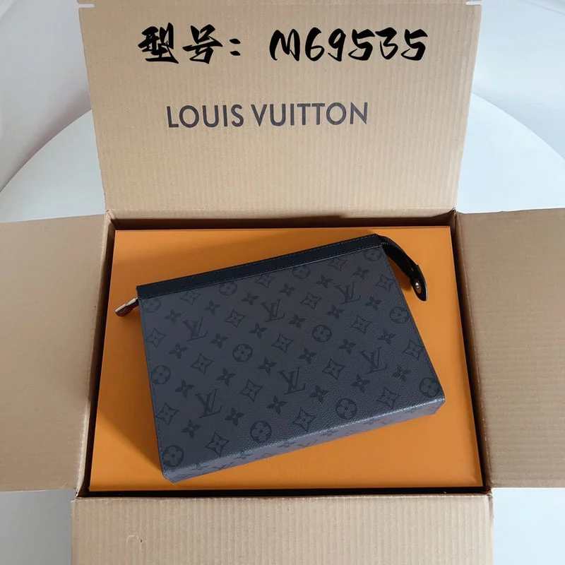 BoldCollect - LOUIS VUITTON Bags - 357