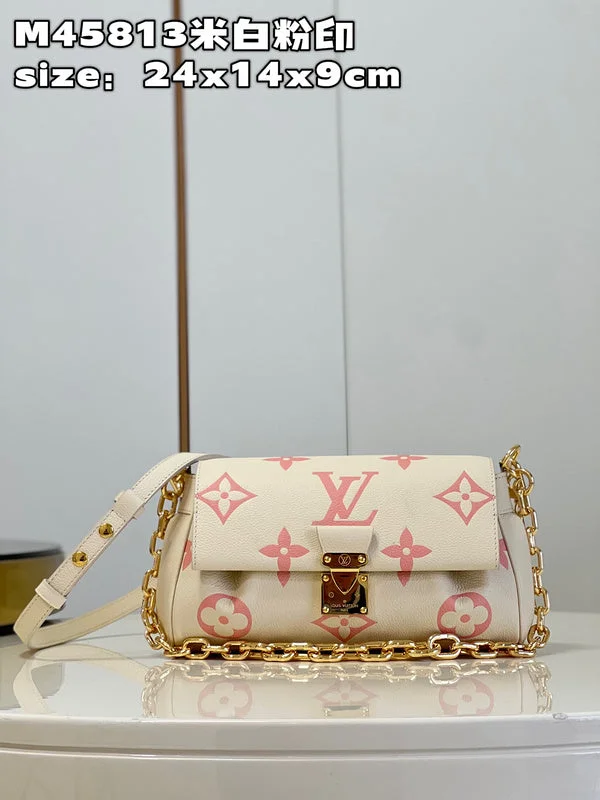 BoldCollect - LOUIS VUITTON Bags - 425