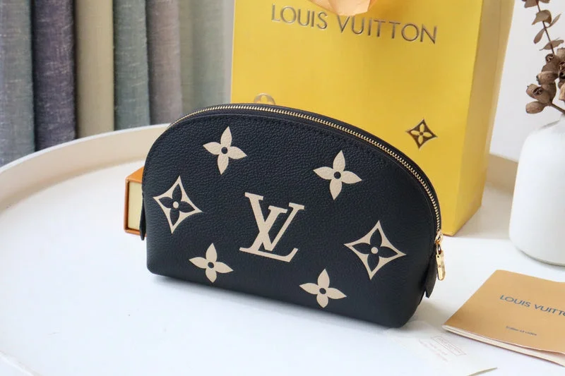 BoldCollect - LOUIS VUITTON BAGS - 2635