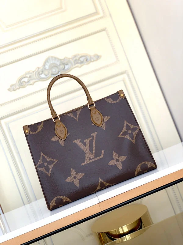 BoldCollect - LOUIS VUITTON Bags - 371