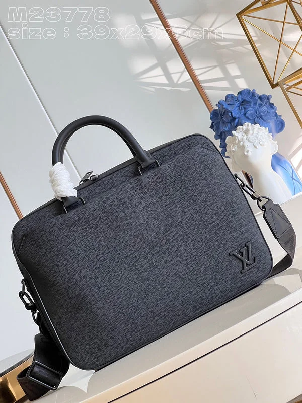 BoldCollect - LOUIS VUITTON BAGS - 458