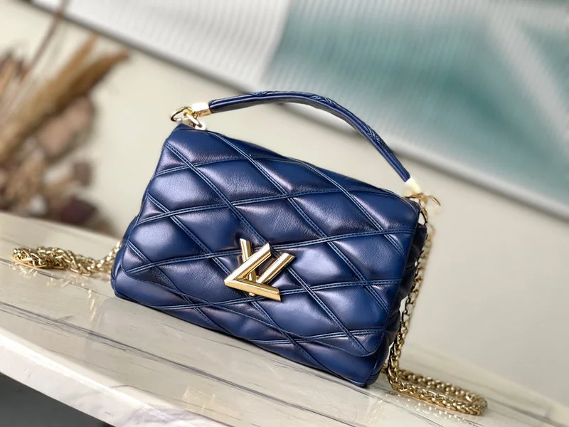 BoldCollect - LOUIS VUITTON BAGS - 509