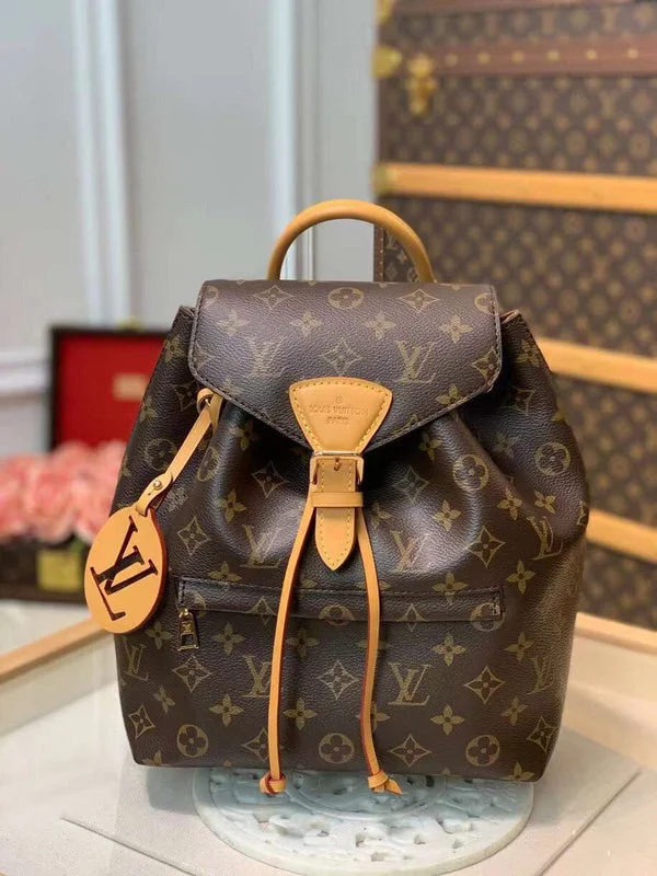 BoldCollect - LOUIS VUITTON BAGS - 2613