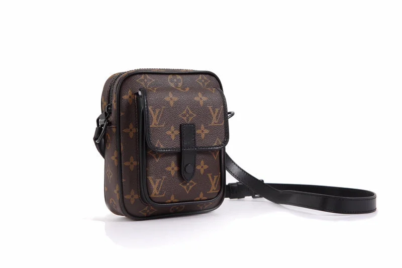 BoldCollect - LOUIS VUITTON BAGS - 2774