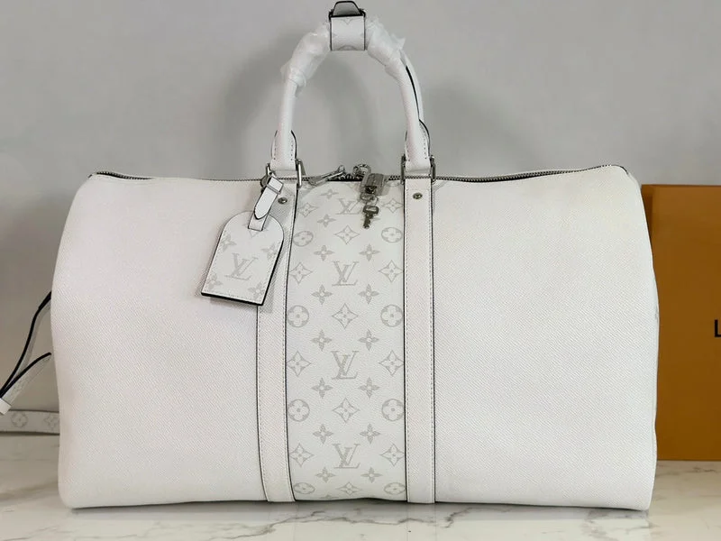 BoldCollect - LOUIS VUITTON Bags - 411