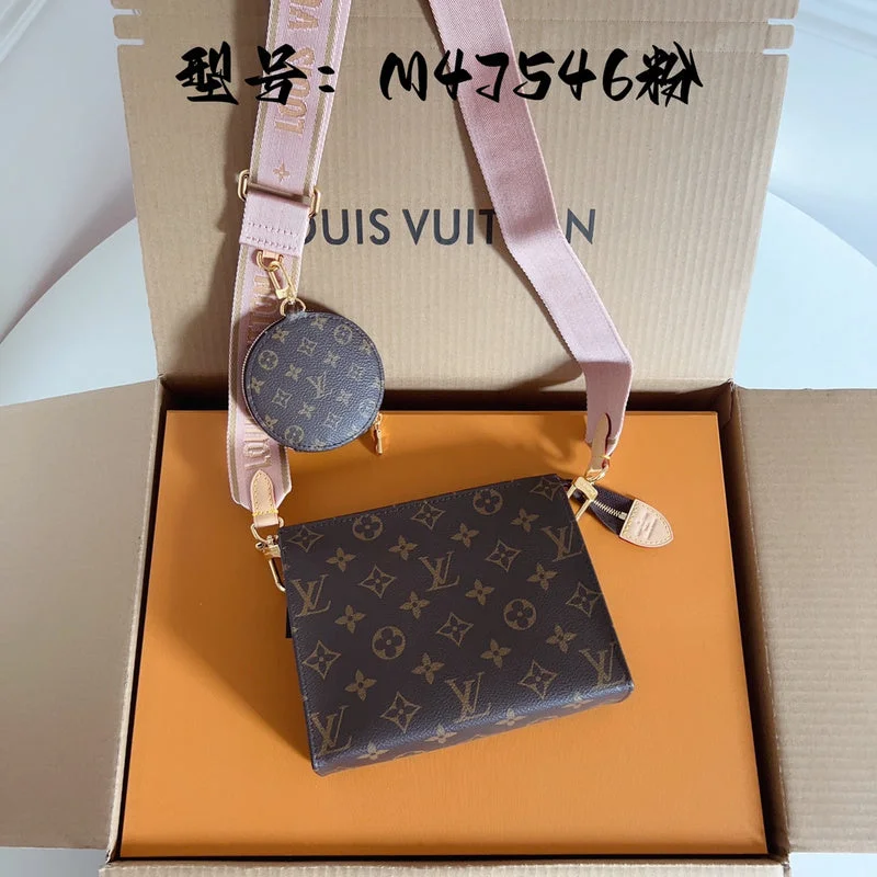 BoldCollect - LOUIS VUITTON Bags - 280