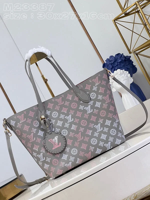 BoldCollect - LOUIS VUITTON BAGS - 410