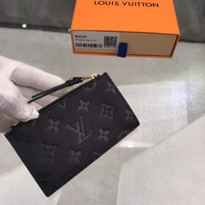 BoldCollect - LOUIS VUITTON BAGS - 2739