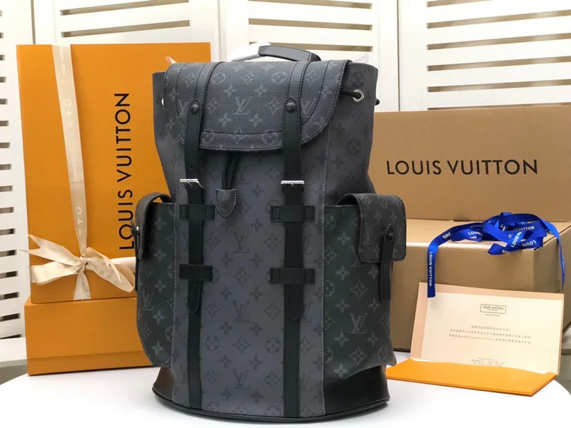 BoldCollect - LOUIS VUITTON BAGS - 2862