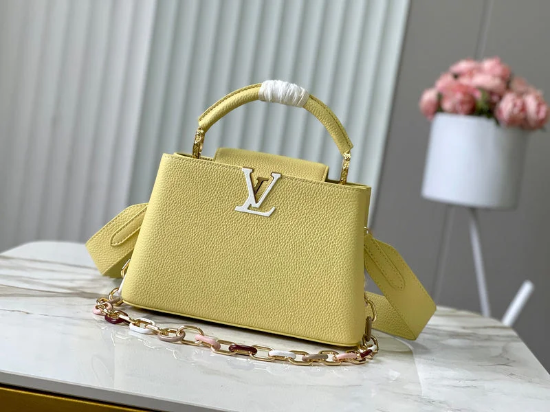 BoldCollect - LOUIS VUITTON Bags - 472