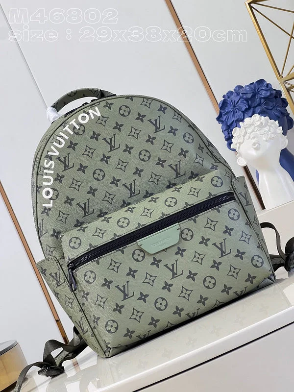 BoldCollect - LOUIS VUITTON BAGS - 447