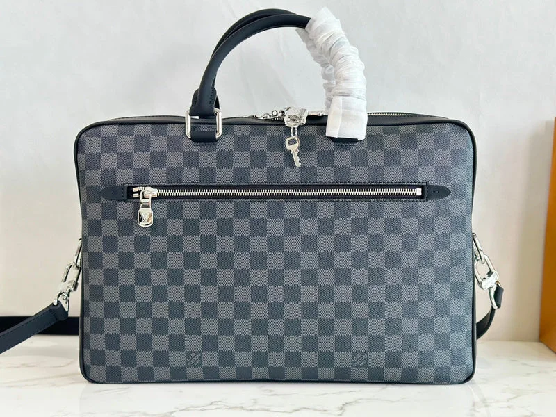 BoldCollect - LOUIS VUITTON Bags - 447