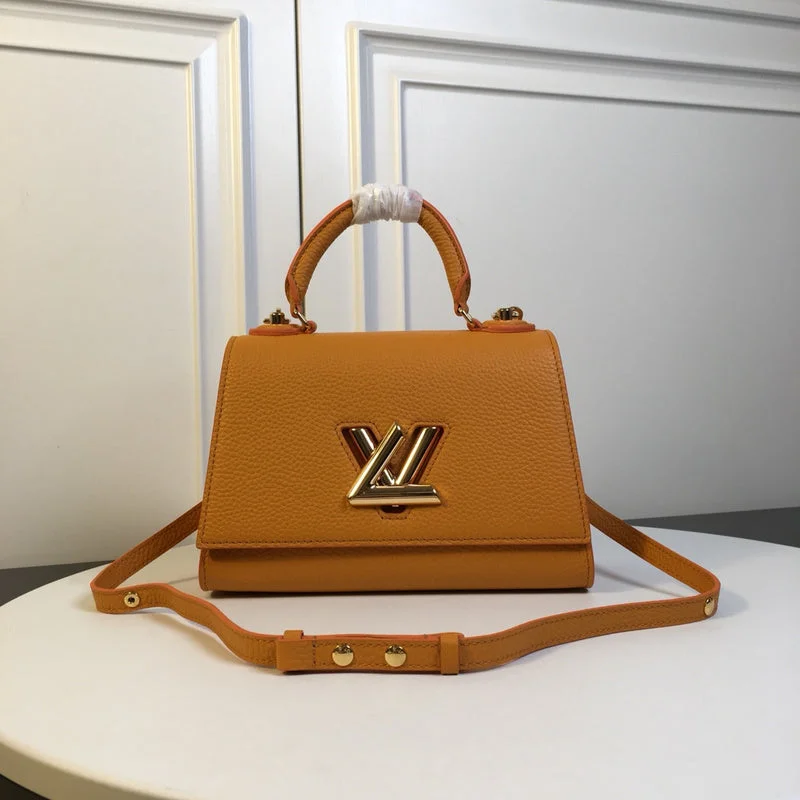 BoldCollect - LOUIS VUITTON Bags - 568