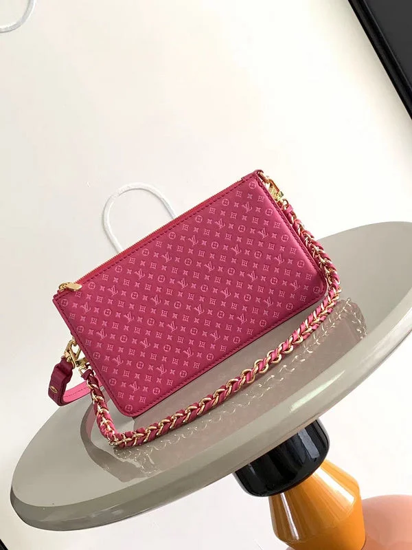 BoldCollect - LOUIS VUITTON Bags - 376