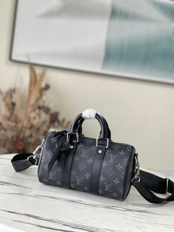 BoldCollect - LOUIS VUITTON Bags - 959