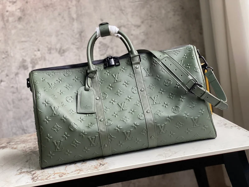 BoldCollect - LOUIS VUITTON BAGS - 2689