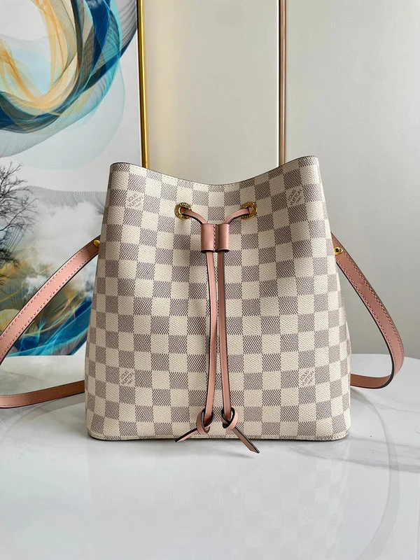 BoldCollect - LOUIS VUITTON Bags - 502