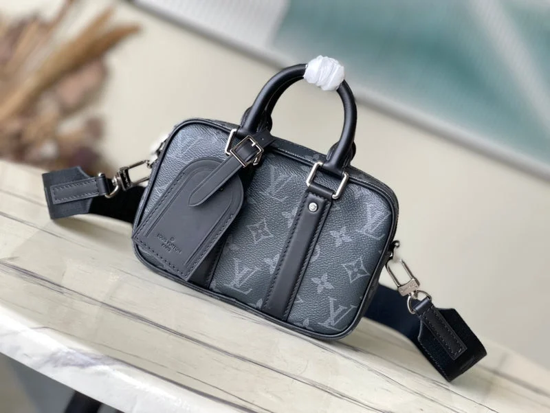 BoldCollect - LOUIS VUITTON BAGS - 374