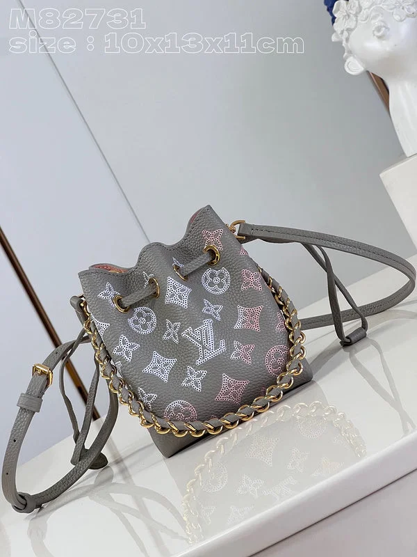 BoldCollect - LOUIS VUITTON BAGS - 281