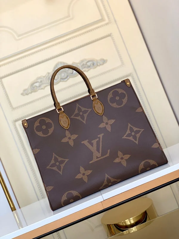 BoldCollect - LOUIS VUITTON Bags - 408