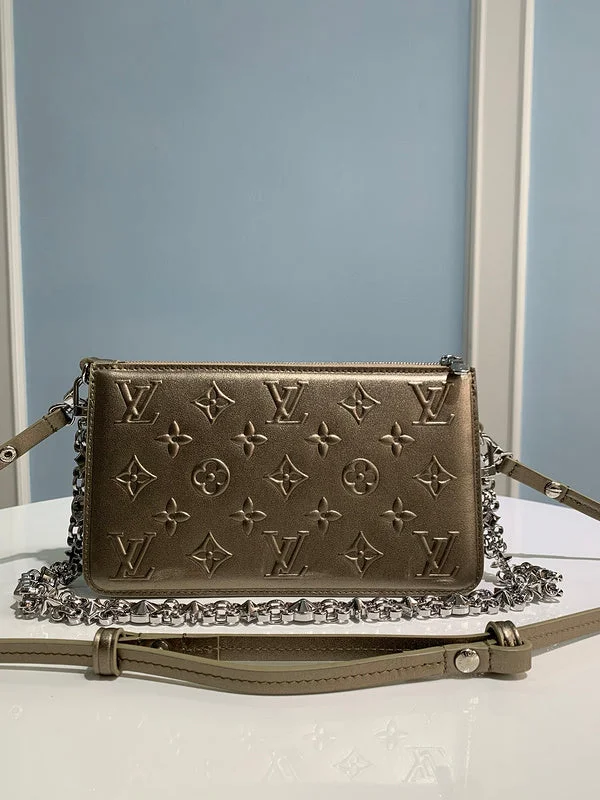 BoldCollect - LOUIS VUITTON Bags - 647