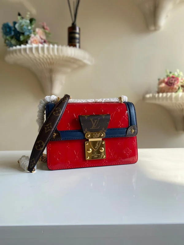 BoldCollect - LOUIS VUITTON Bags - 663